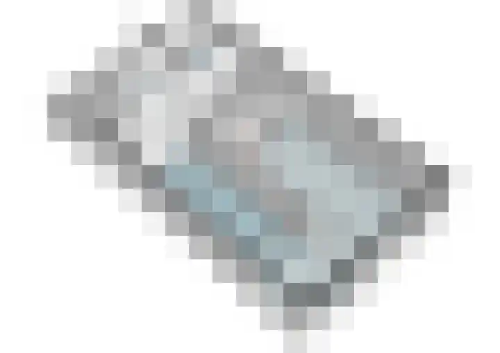 Einsteindreef 83 Utrecht thumbnail 32