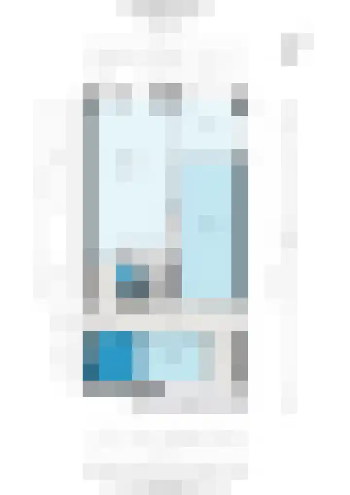Einsteindreef 83 Utrecht thumbnail 33