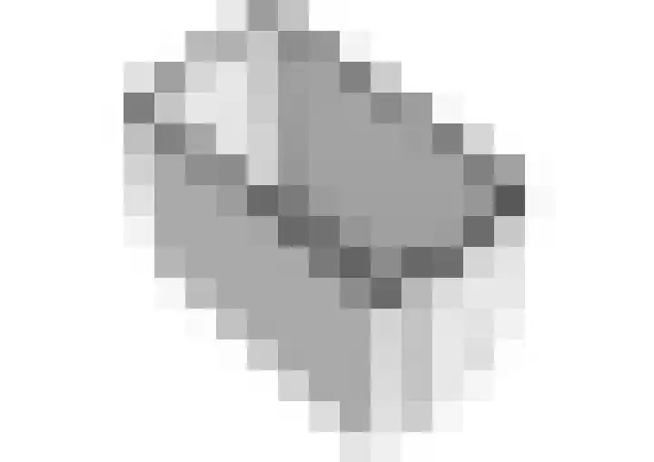 Einsteindreef 83 Utrecht thumbnail 34
