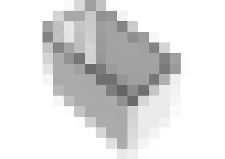 Einsteindreef 83 Utrecht thumbnail 35
