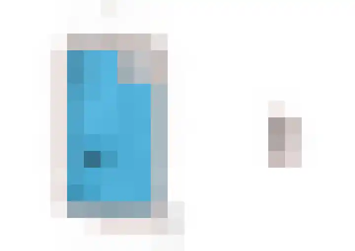 Einsteindreef 83 Utrecht thumbnail 37