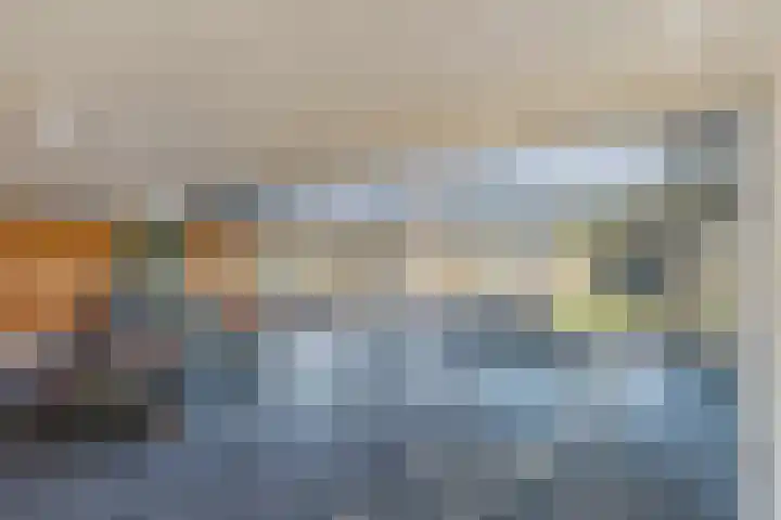 Einsteindreef 83 Utrecht thumbnail 4