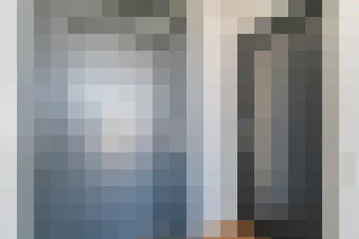 Einsteindreef 83 Utrecht thumbnail 5