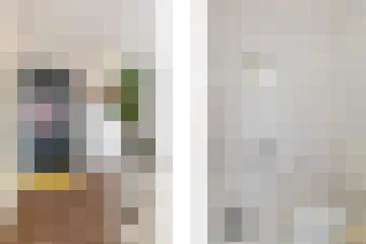 Einsteindreef 83 Utrecht thumbnail 6