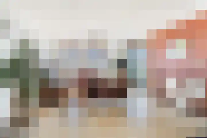 Einsteindreef 83 Utrecht thumbnail 7