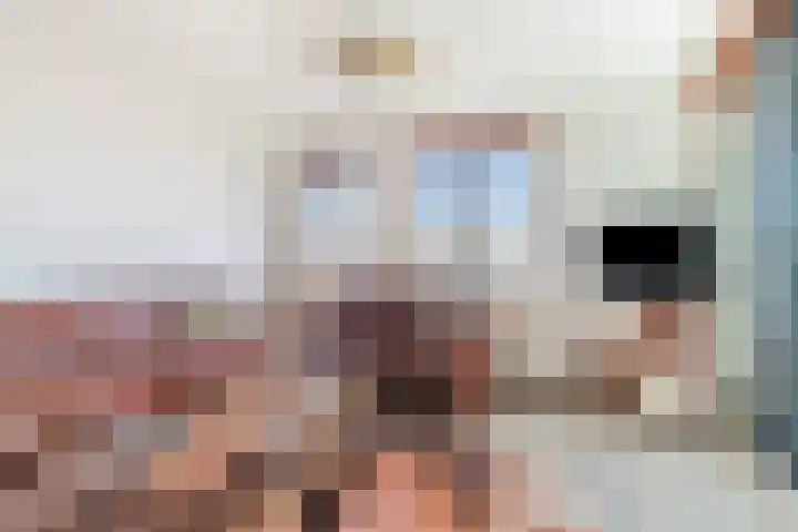 Einsteindreef 83 Utrecht thumbnail 8
