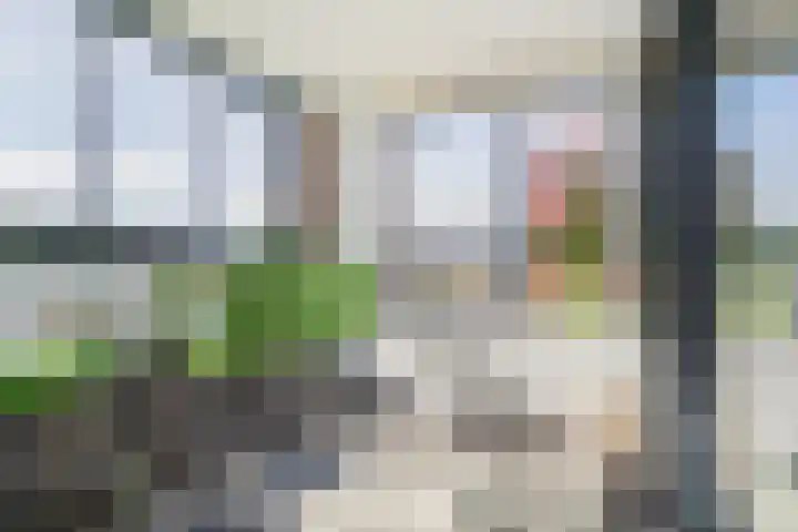 Einsteindreef 83 Utrecht thumbnail 9