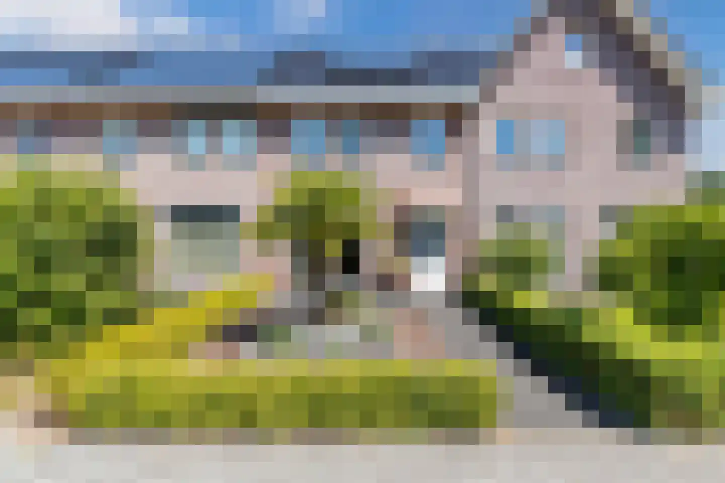 Einsteinhage 33 in Emmeloord