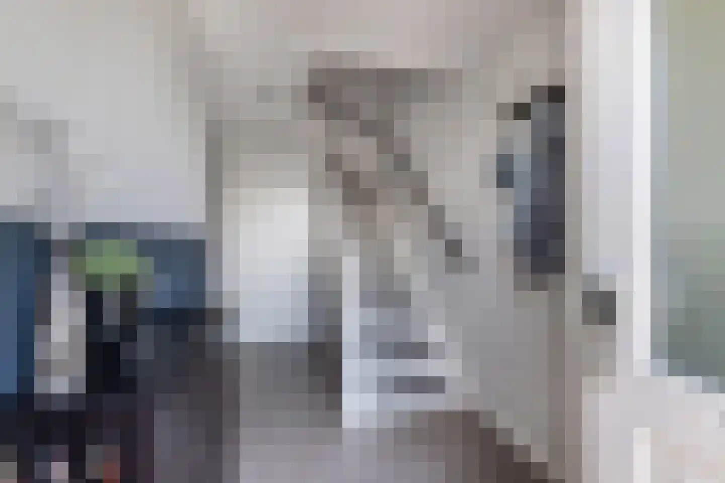 Einsteinhage 33 Emmeloord thumbnail 10
