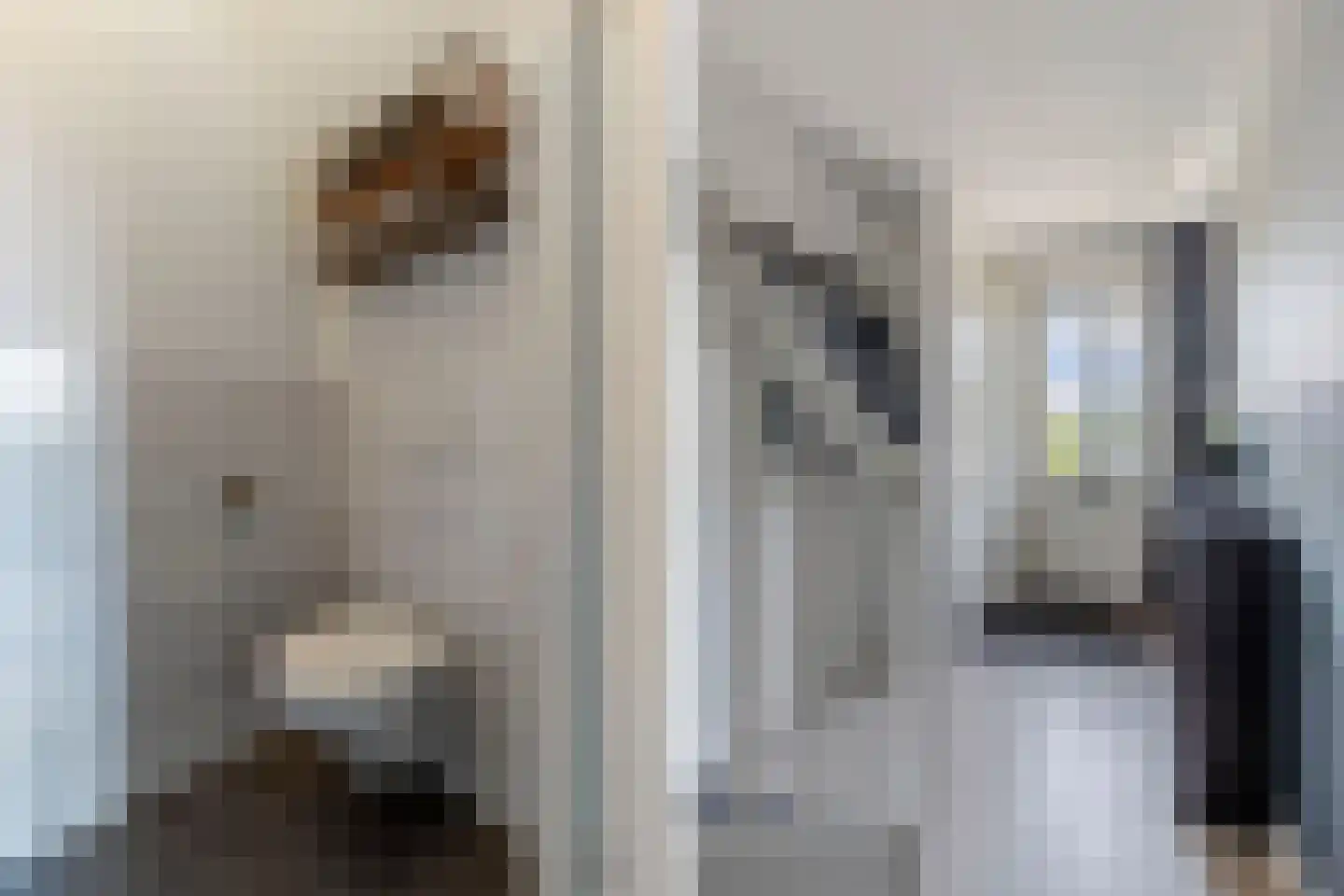 Einsteinhage 33 Emmeloord thumbnail 11