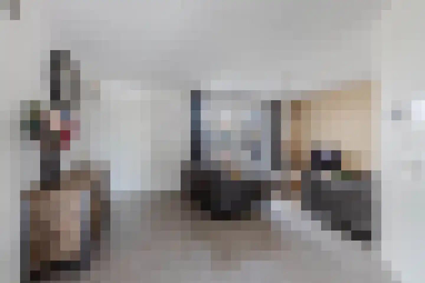 Einsteinhage 33 Emmeloord thumbnail 12