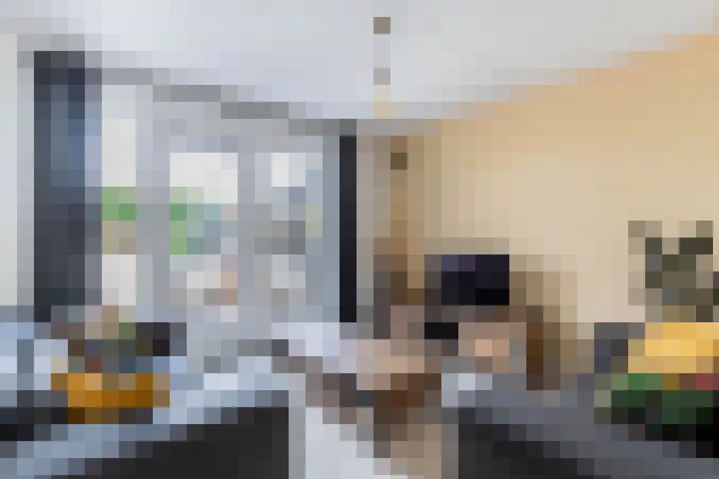 Einsteinhage 33 Emmeloord thumbnail 13