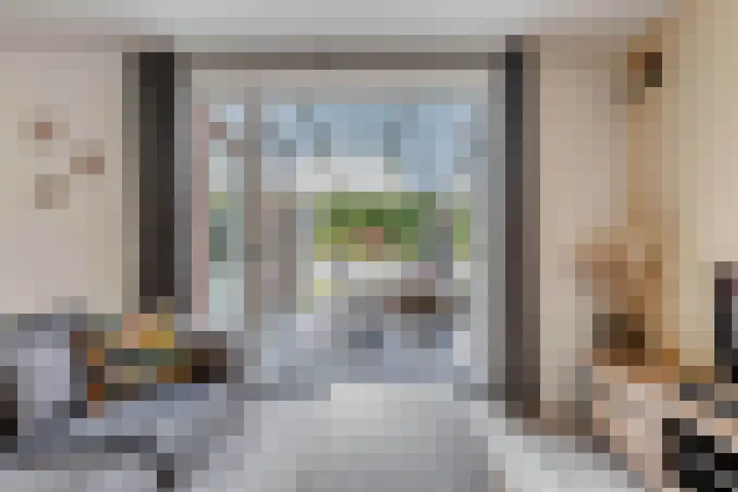 Einsteinhage 33 Emmeloord thumbnail 14