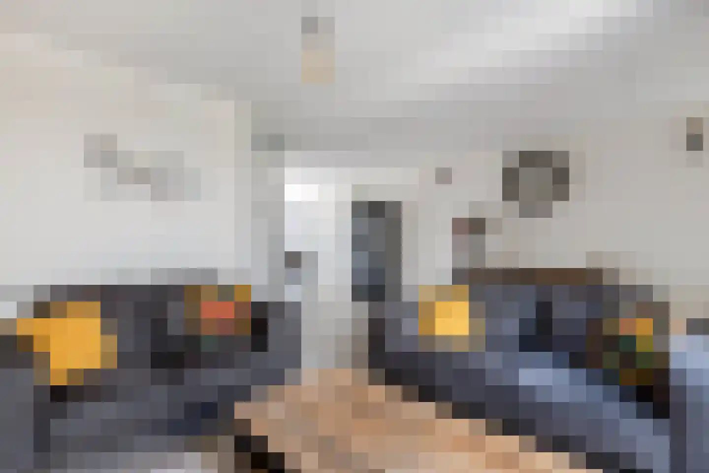 Einsteinhage 33 Emmeloord thumbnail 15
