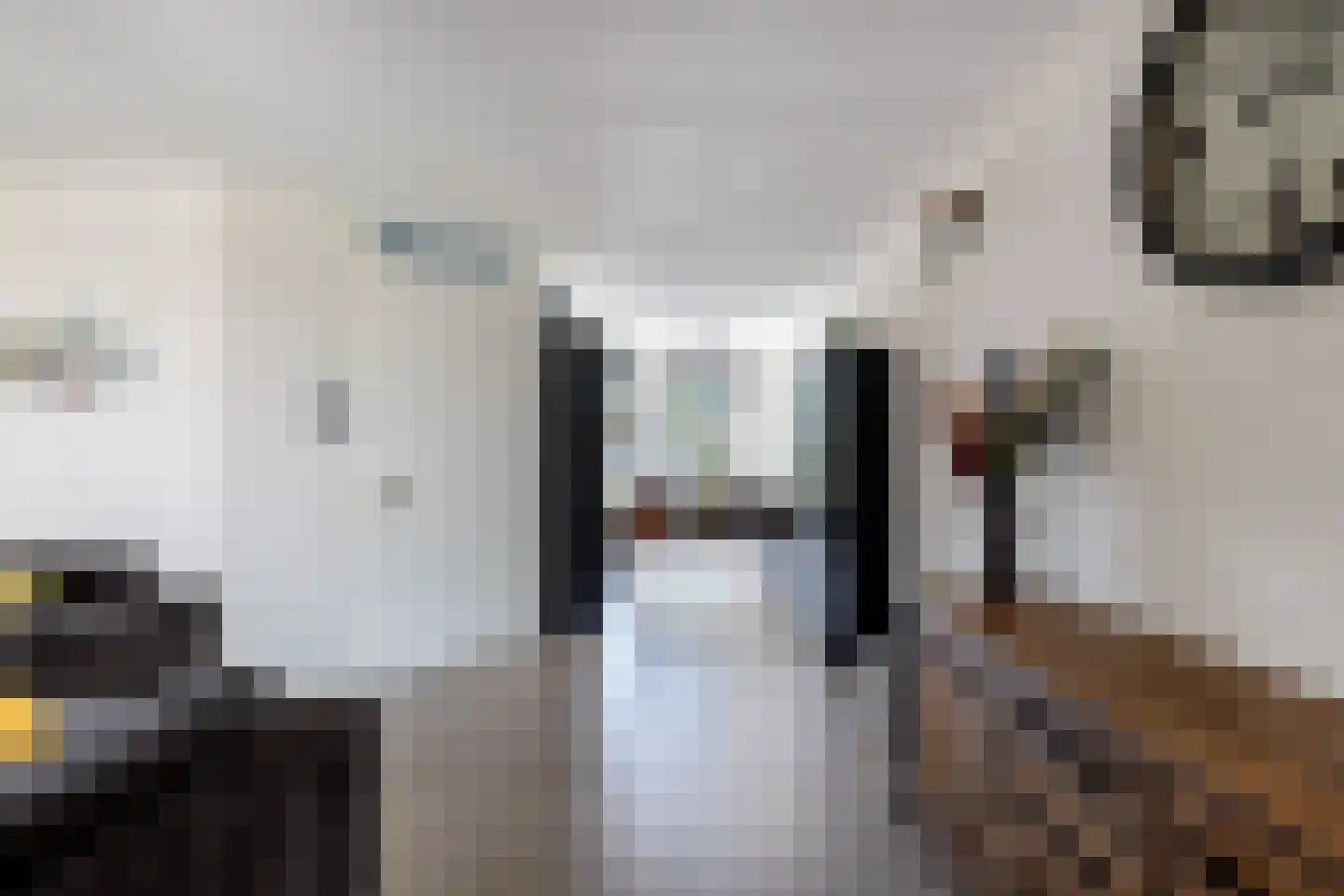 Einsteinhage 33 Emmeloord thumbnail 17