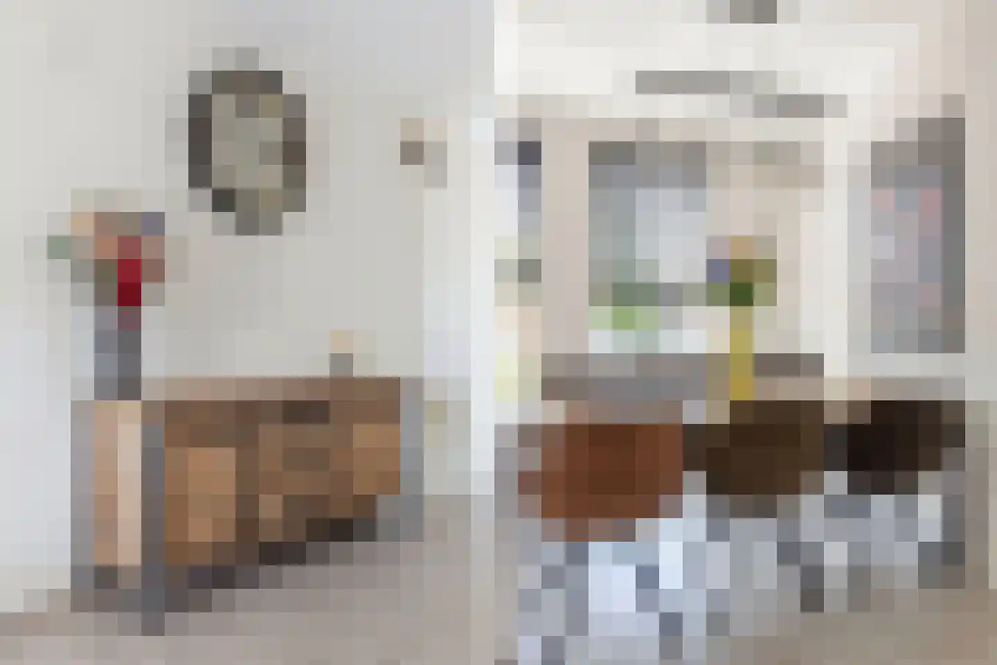 Einsteinhage 33 Emmeloord thumbnail 18