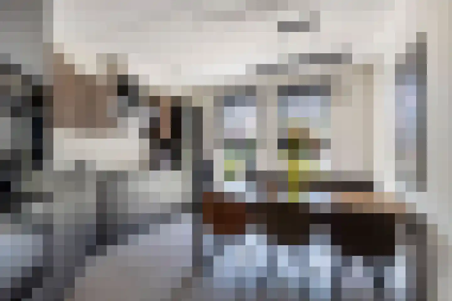 Einsteinhage 33 Emmeloord thumbnail 19