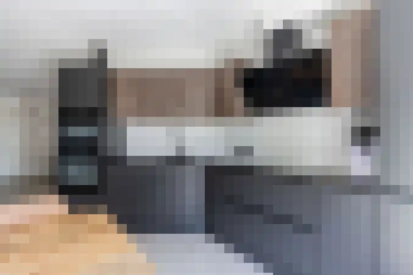 Einsteinhage 33 Emmeloord thumbnail 20