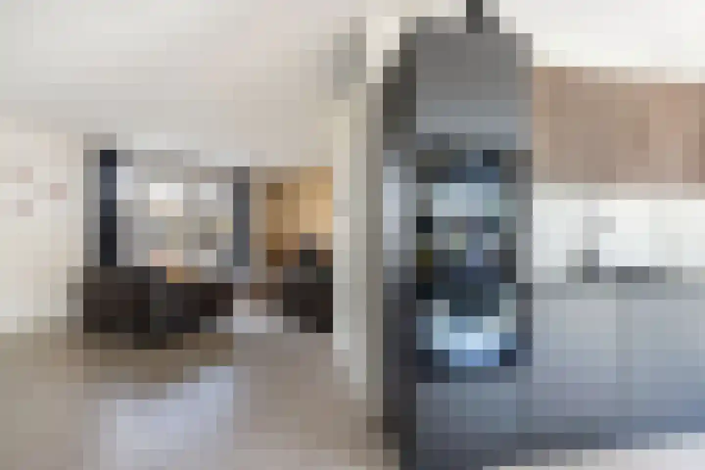 Einsteinhage 33 Emmeloord thumbnail 21