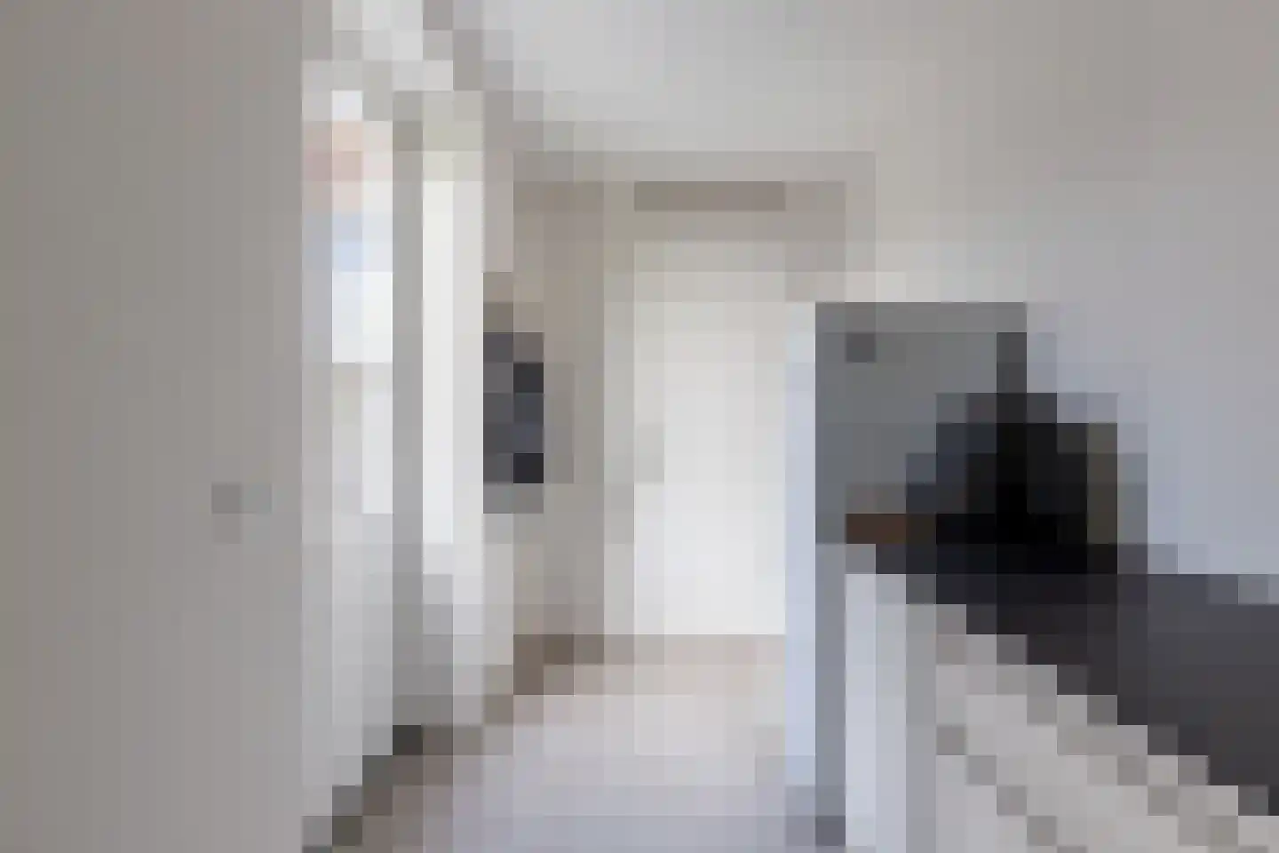 Einsteinhage 33 Emmeloord thumbnail 22