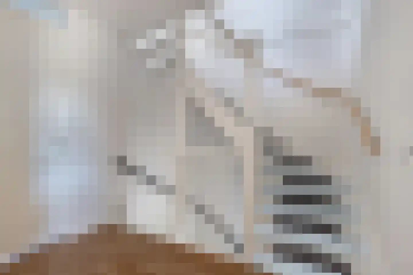 Einsteinhage 33 Emmeloord thumbnail 23