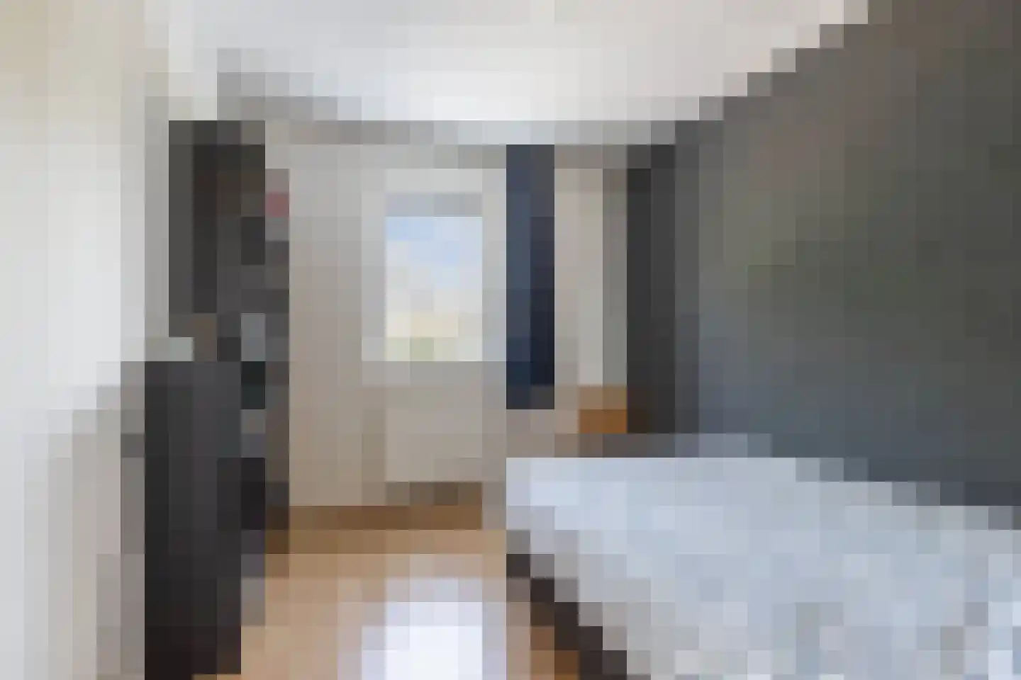 Einsteinhage 33 Emmeloord thumbnail 24