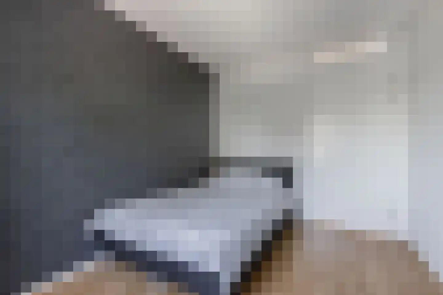 Einsteinhage 33 Emmeloord thumbnail 25