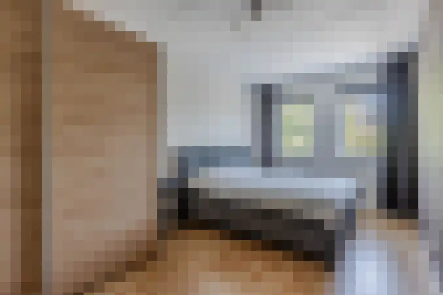 Einsteinhage 33 Emmeloord thumbnail 26