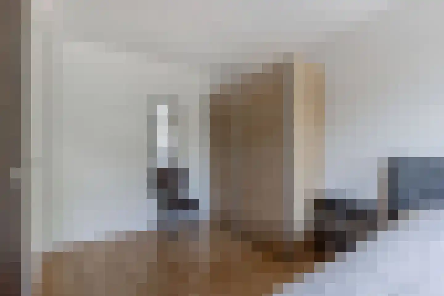 Einsteinhage 33 Emmeloord thumbnail 27