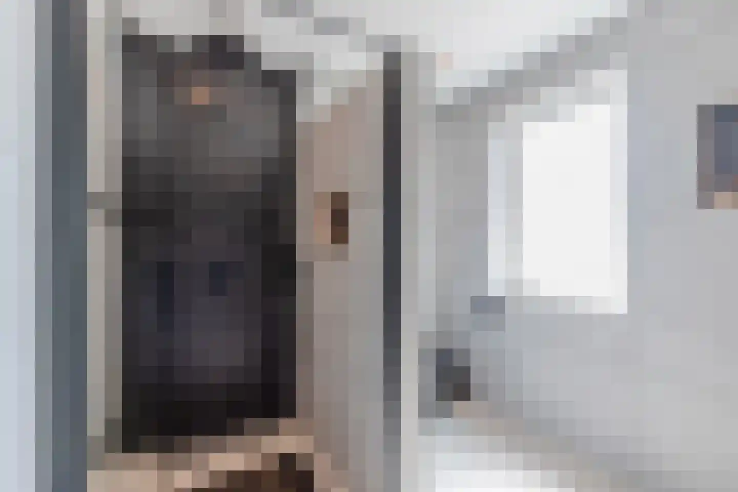 Einsteinhage 33 Emmeloord thumbnail 28