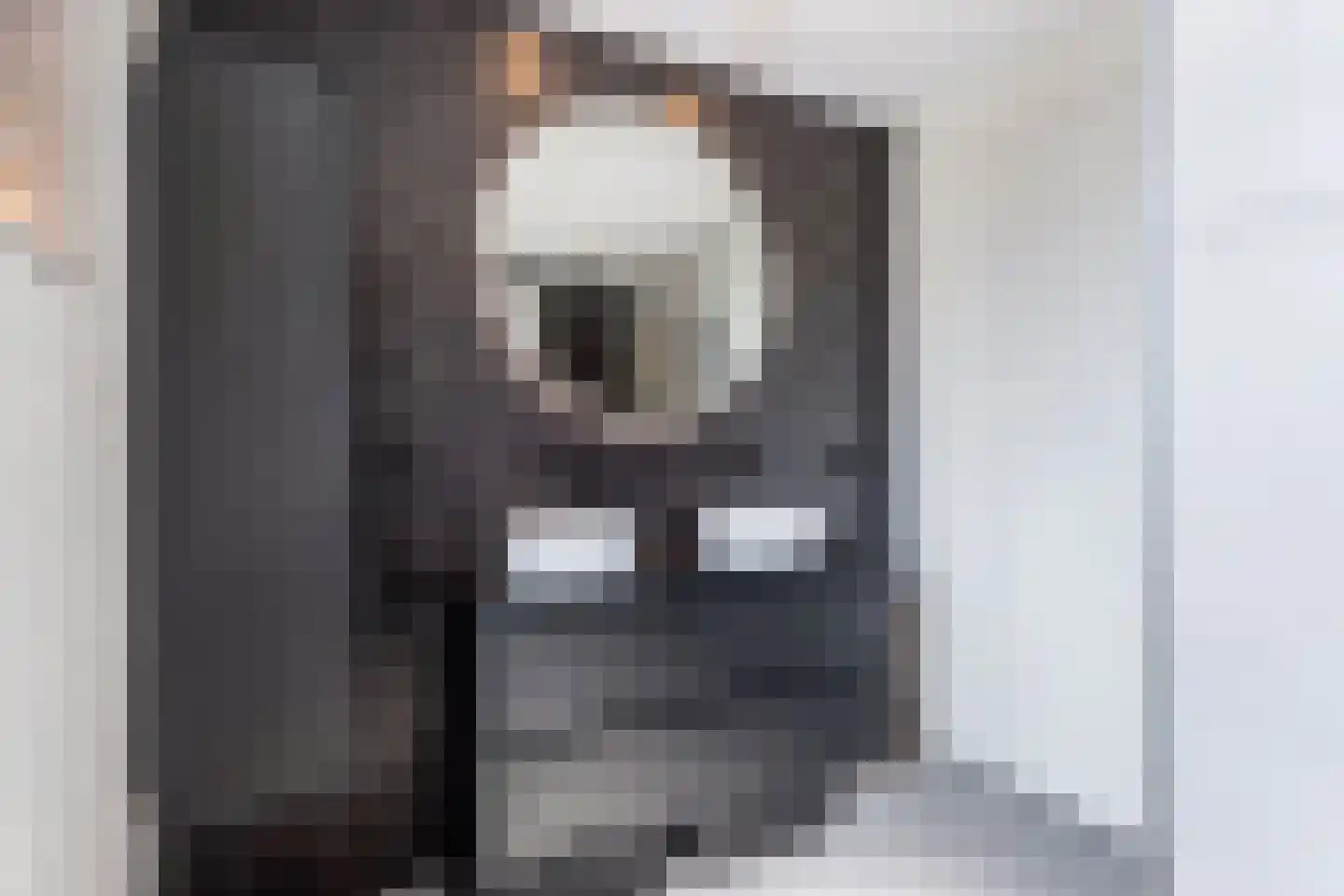 Einsteinhage 33 Emmeloord thumbnail 29