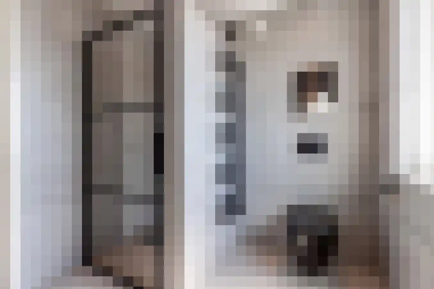 Einsteinhage 33 Emmeloord thumbnail 30