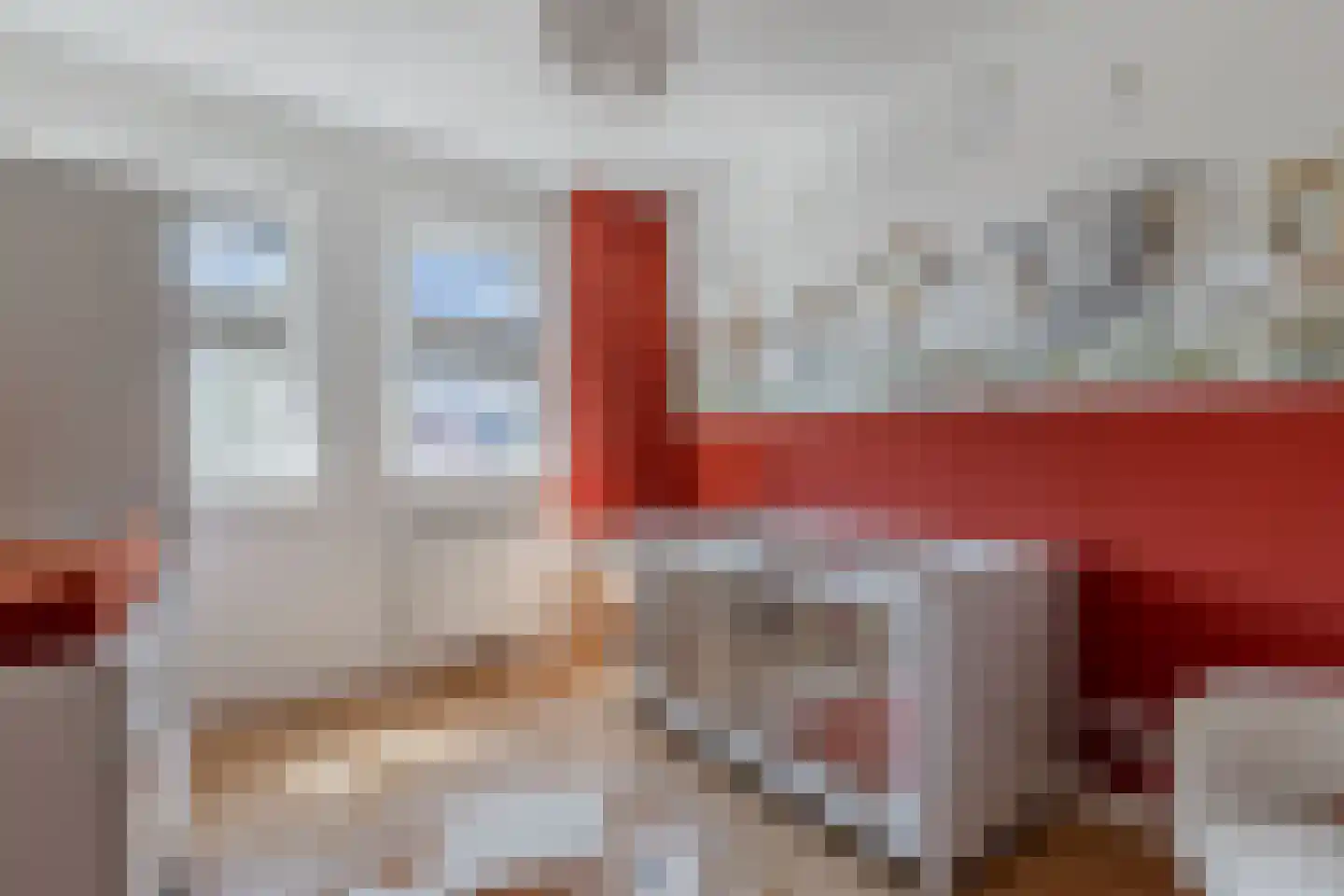 Einsteinhage 33 Emmeloord thumbnail 31