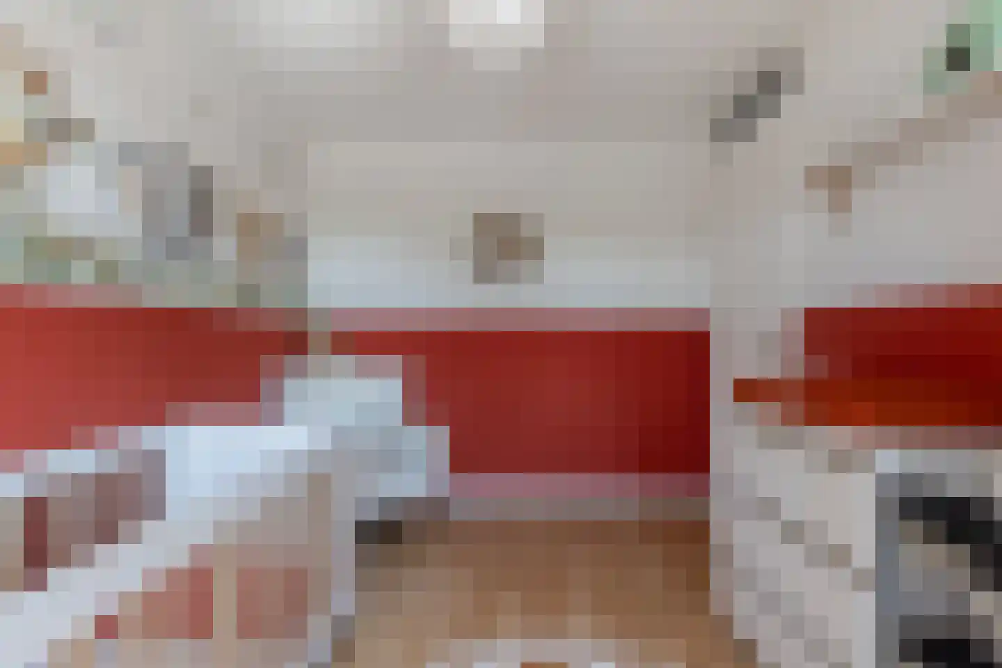 Einsteinhage 33 Emmeloord thumbnail 32