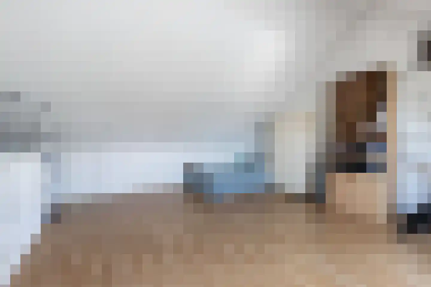 Einsteinhage 33 Emmeloord thumbnail 33
