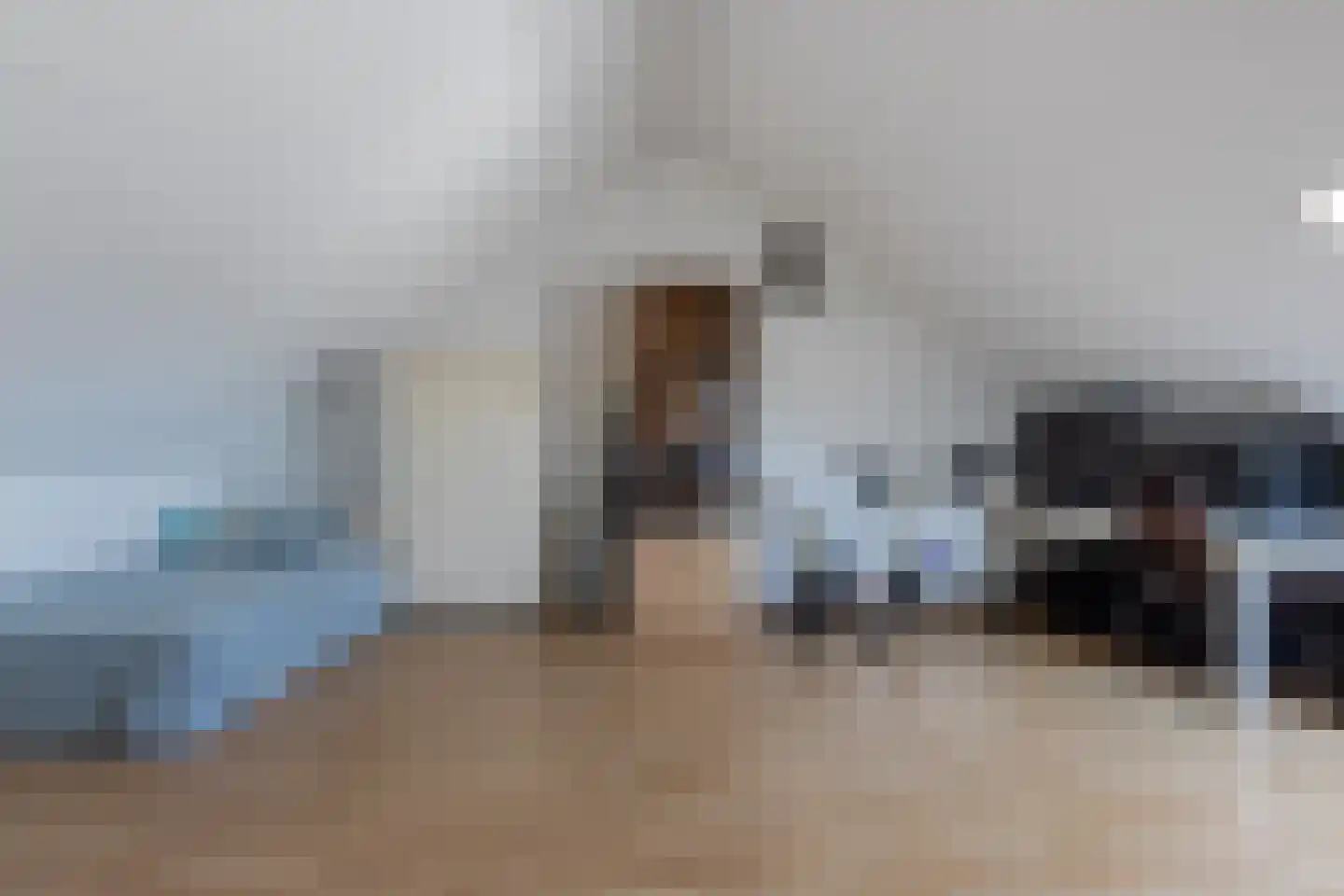 Einsteinhage 33 Emmeloord thumbnail 34