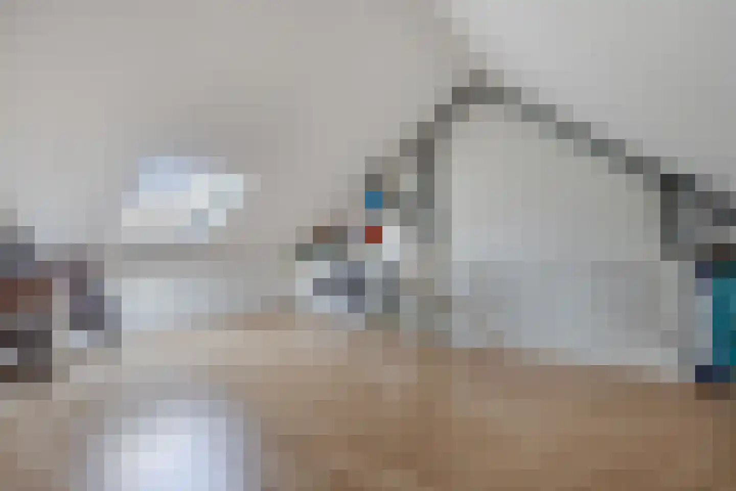 Einsteinhage 33 Emmeloord thumbnail 35