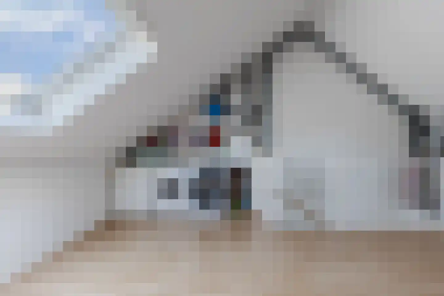 Einsteinhage 33 Emmeloord thumbnail 36
