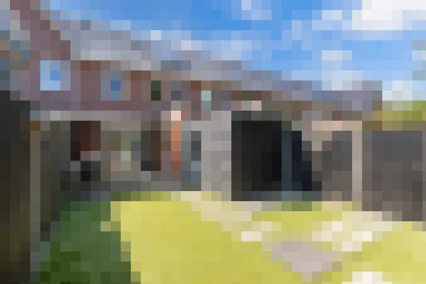 Einsteinhage 33 Emmeloord thumbnail 39