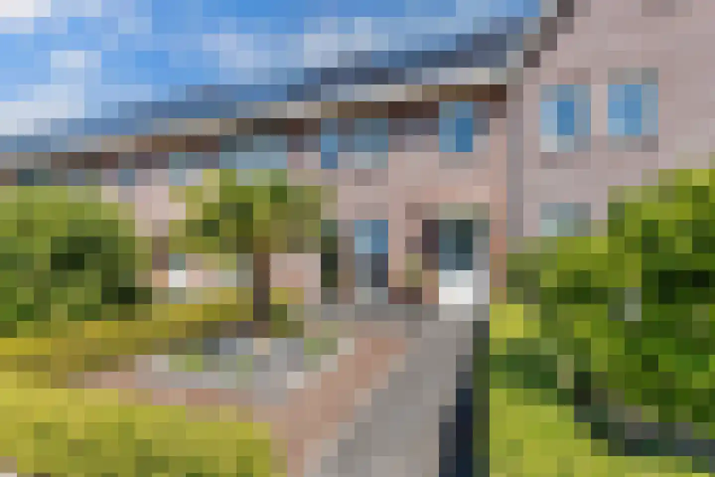 Einsteinhage 33 Emmeloord thumbnail 4