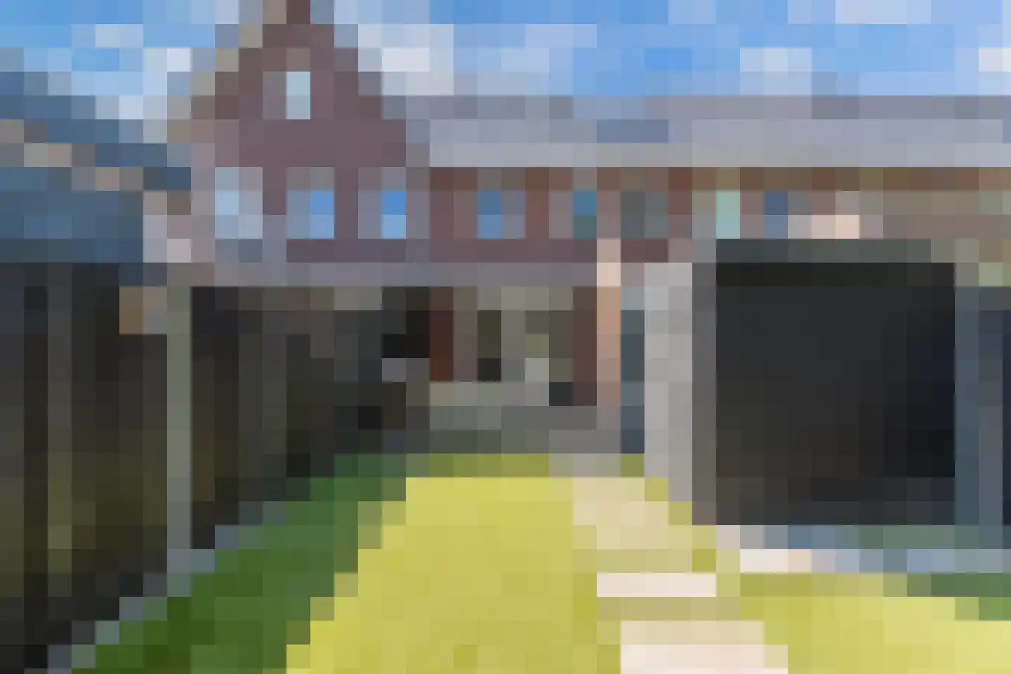 Einsteinhage 33 Emmeloord thumbnail 40