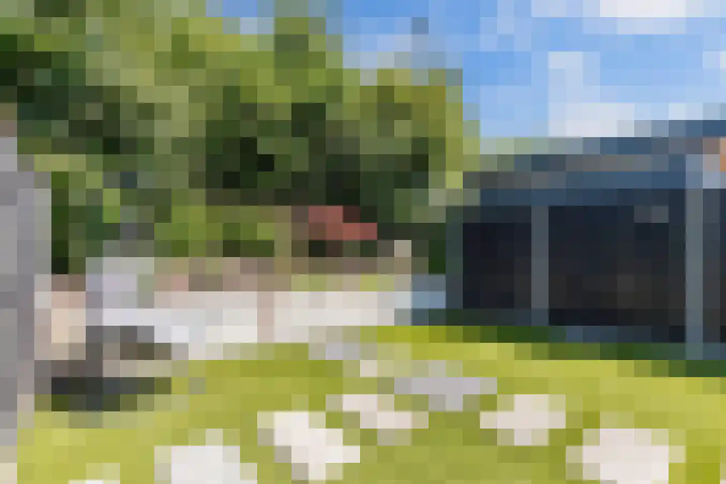 Einsteinhage 33 Emmeloord thumbnail 41