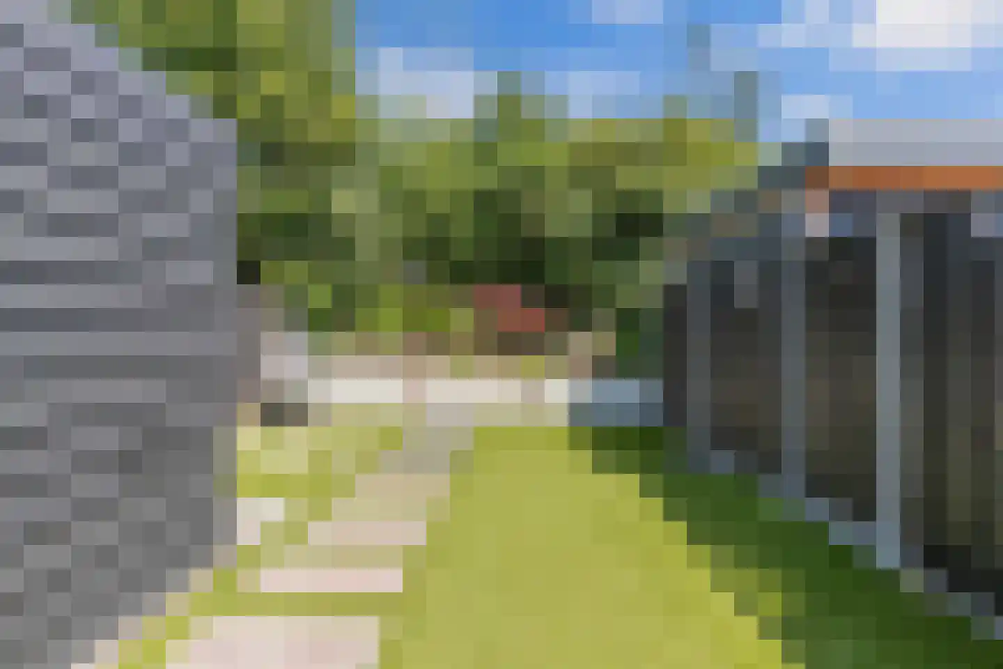 Einsteinhage 33 Emmeloord thumbnail 42