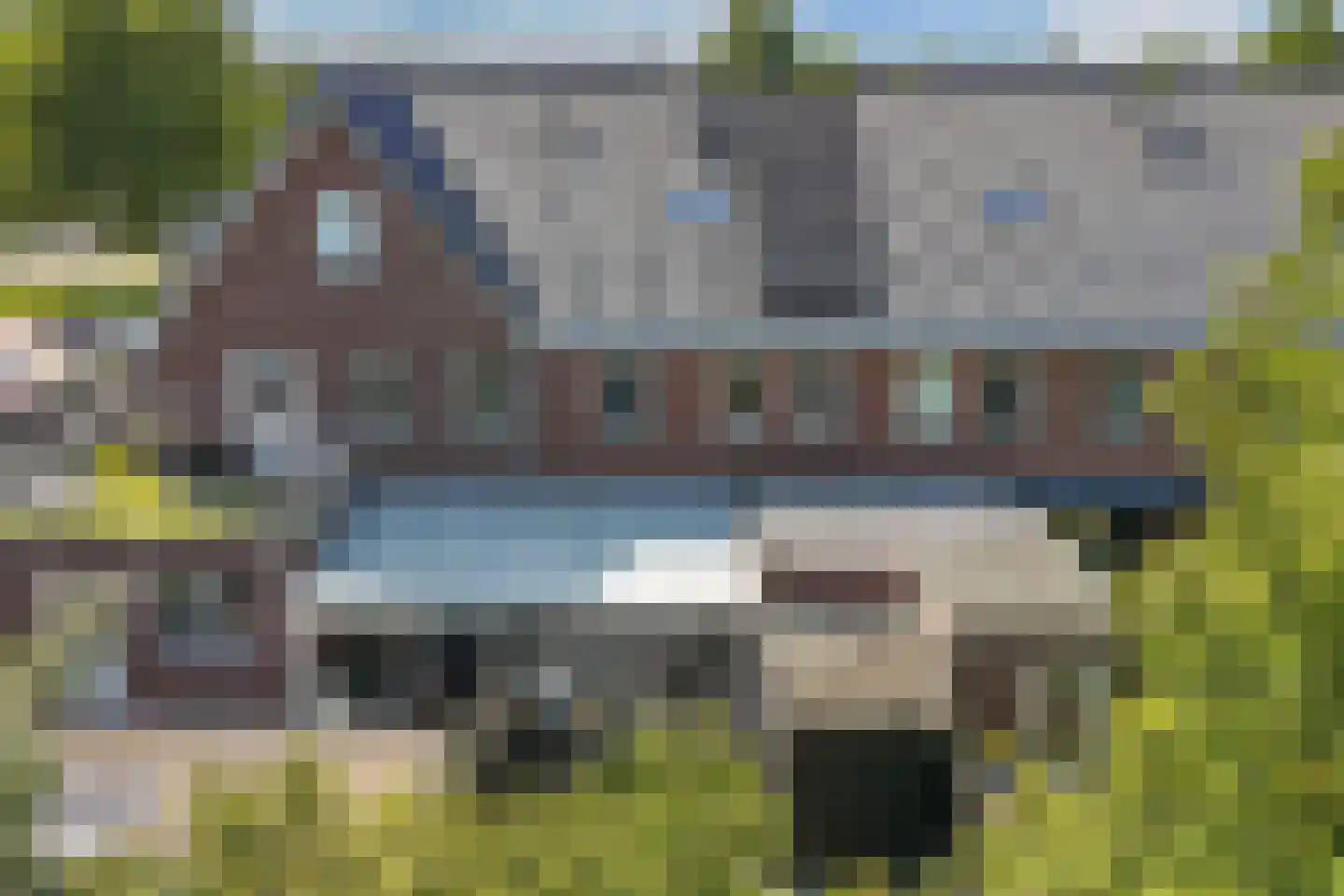 Einsteinhage 33 Emmeloord thumbnail 43