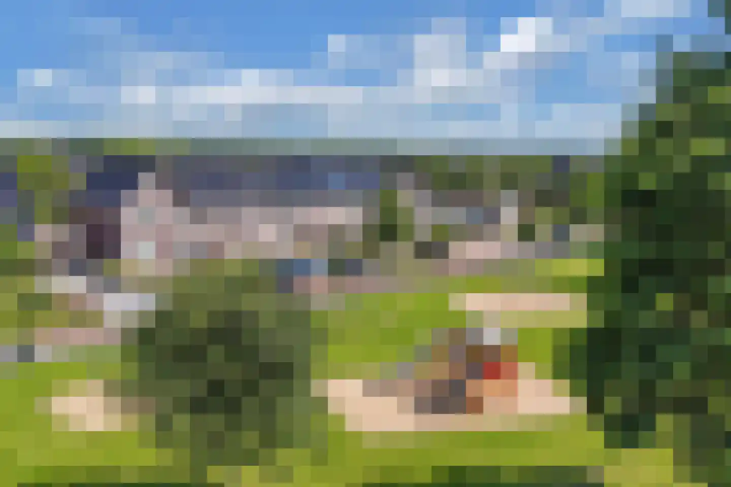 Einsteinhage 33 Emmeloord thumbnail 44
