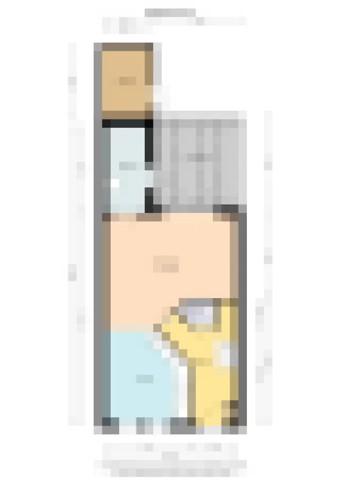 Einsteinhage 33 Emmeloord thumbnail 45