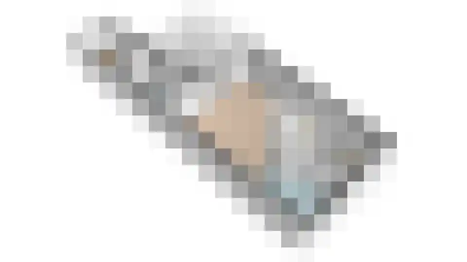 Einsteinhage 33 Emmeloord thumbnail 46