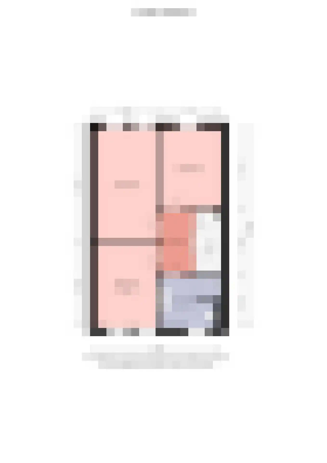 Einsteinhage 33 Emmeloord thumbnail 47