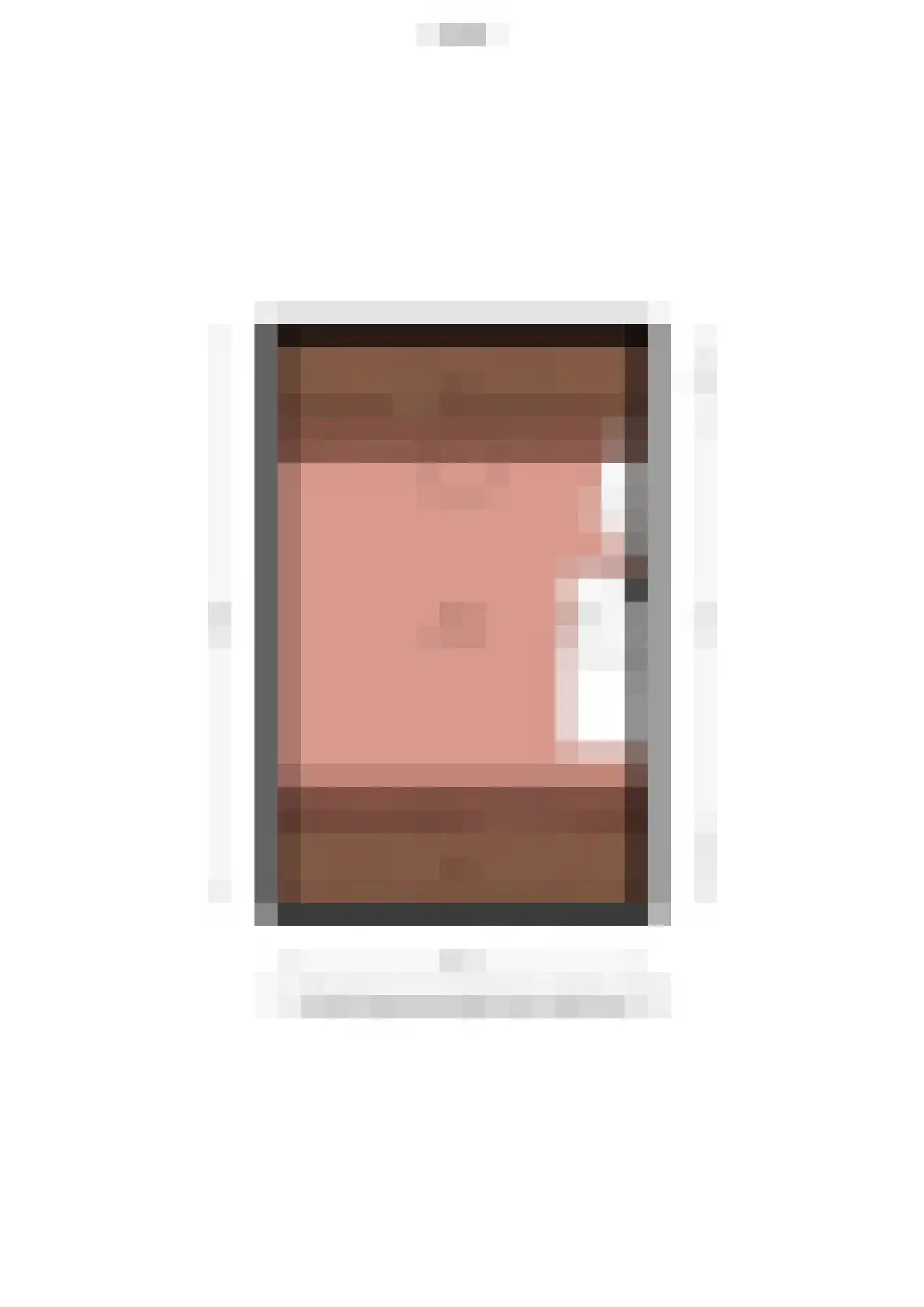 Einsteinhage 33 Emmeloord thumbnail 49