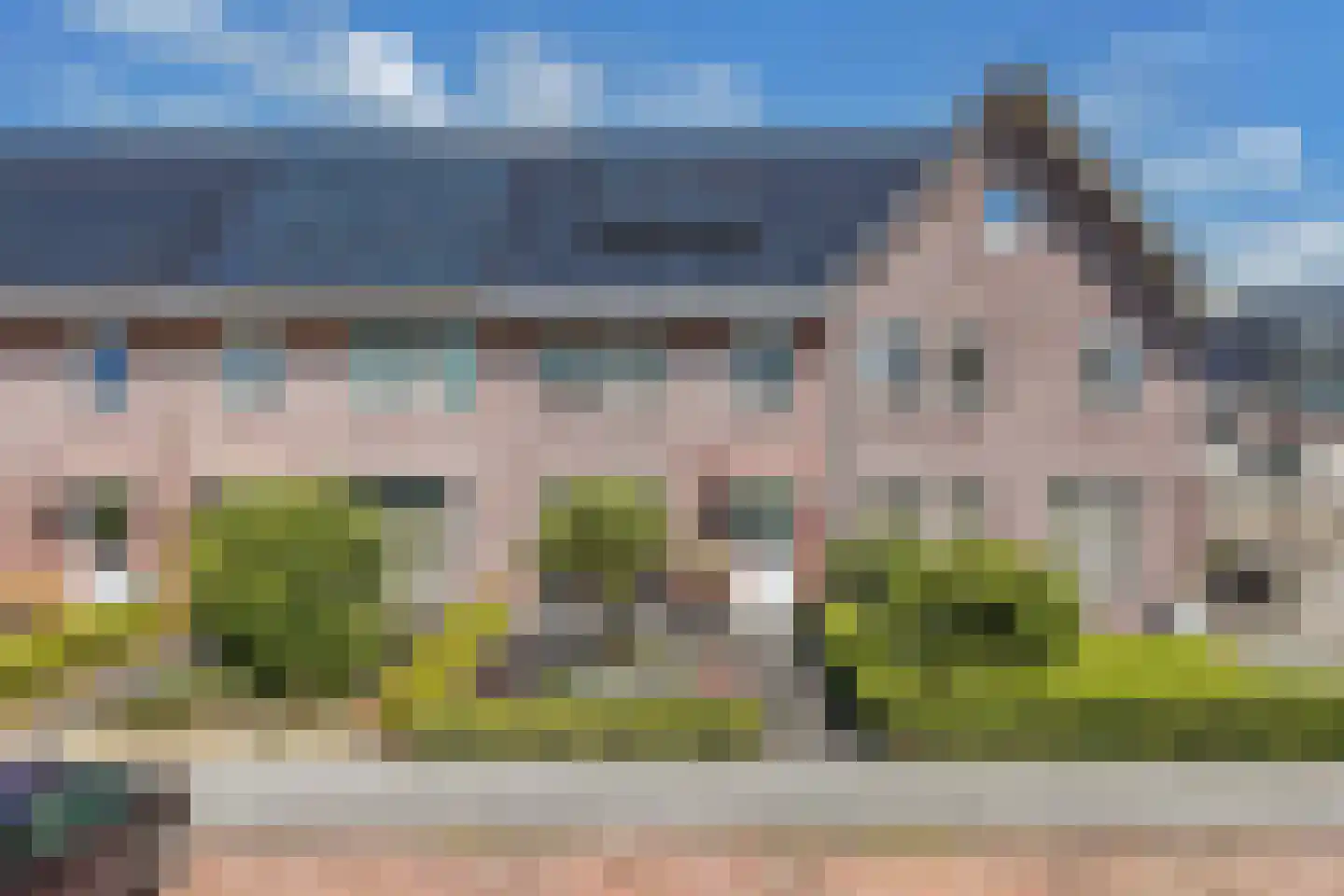 Einsteinhage 33 Emmeloord thumbnail 5